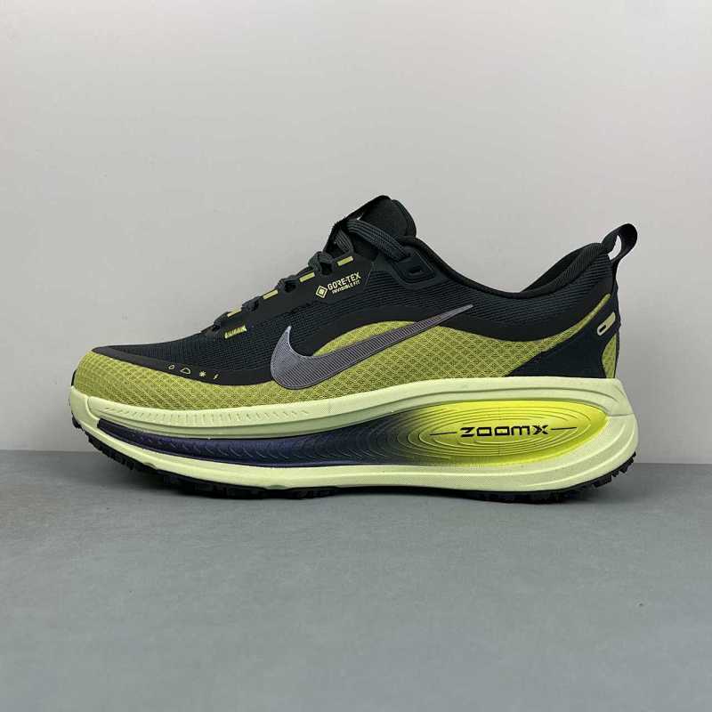 Nike Zoom Vomero 18 GTX HQ7002-300 35-45